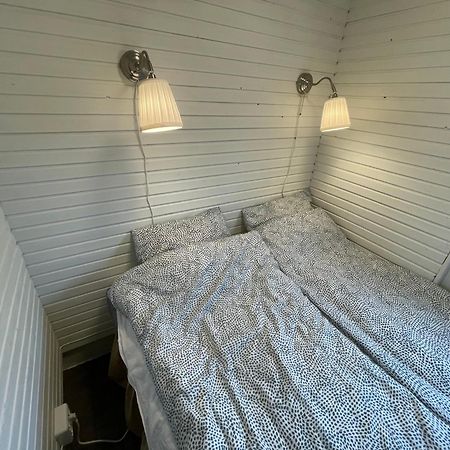 Paradiset Oestra Oeland Nedra Sandby Luaran gambar
