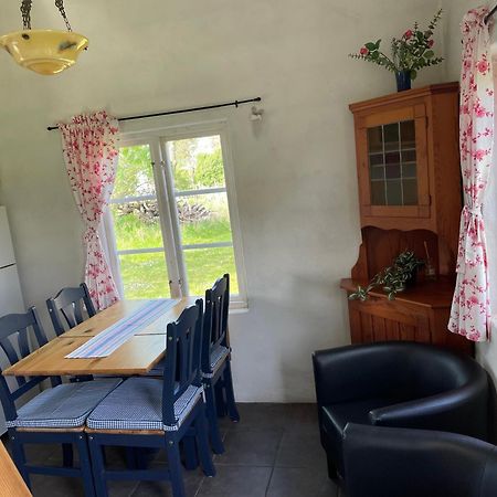 Paradiset Oestra Oeland Nedra Sandby Luaran gambar