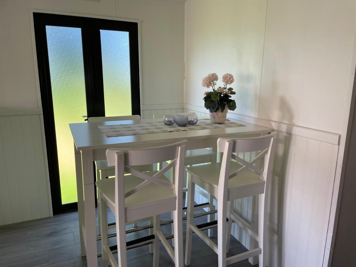 Paradiset Oestra Oeland Nedra Sandby Luaran gambar